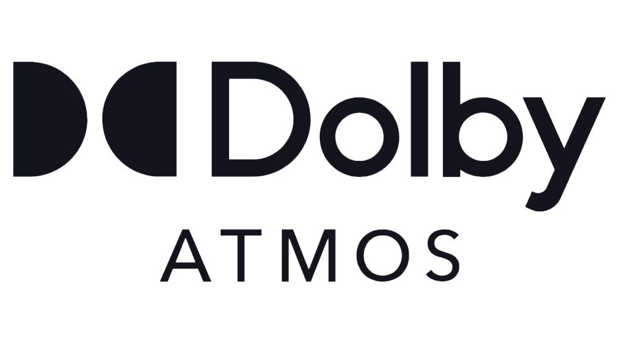 Dolby Atmos