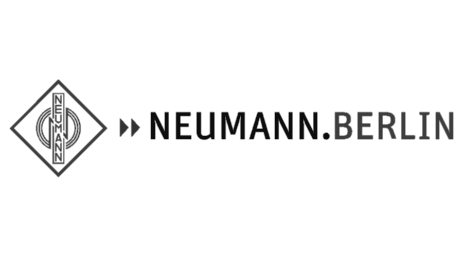Neumann Berlin