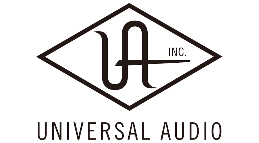 Universal Audio